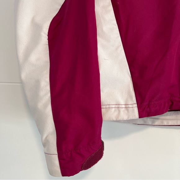 The North Face | Flight Series Light Jacket - Picture 4 of 16